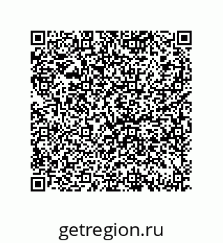 79639441084
