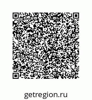 79639441086