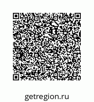 79639441088