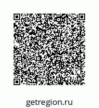 79639441089