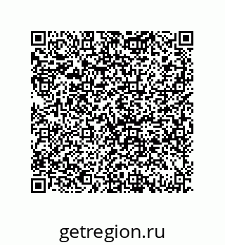 79639441090
