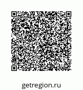 79639441096