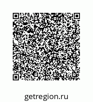 79639441097