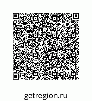79639441098