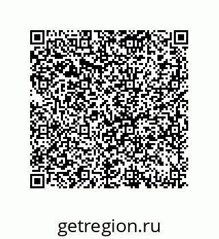 79639441101