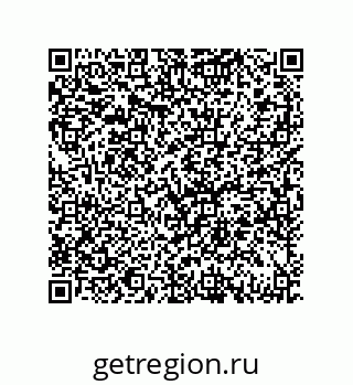 79639441104