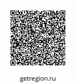 79639441105