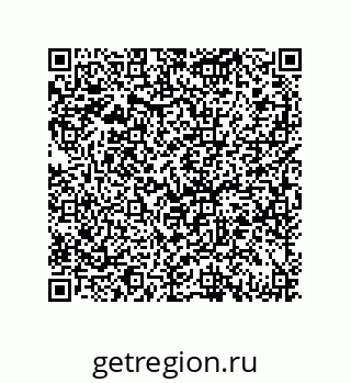 79639441107