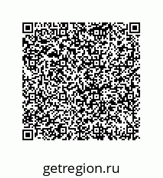 79639441109