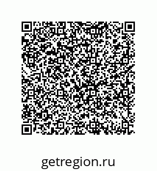 79639441110