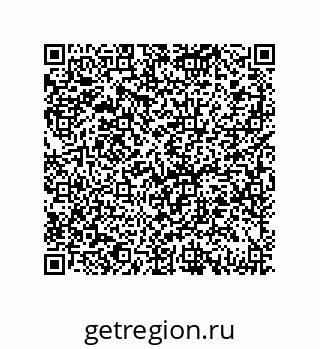 79639441111