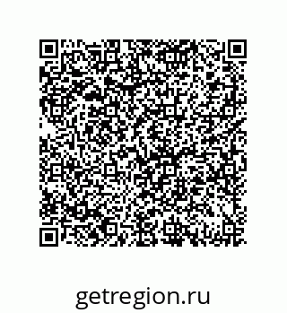 79639441113