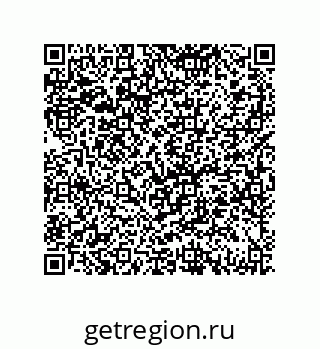 79639441122