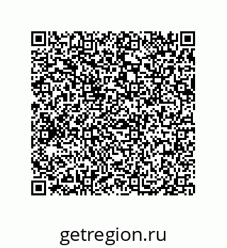 79639441125