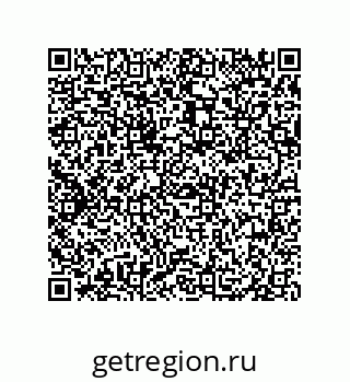 79639441127