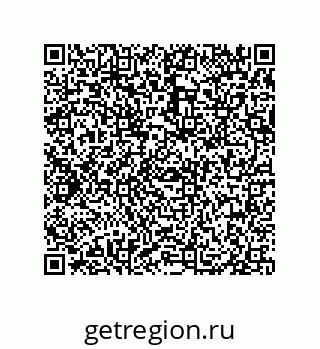 79639441129