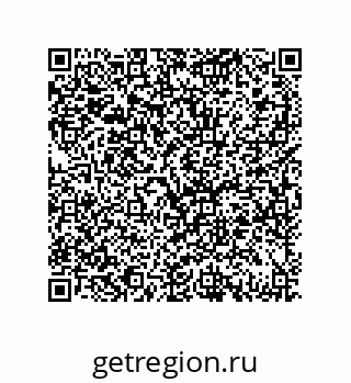 79639441131