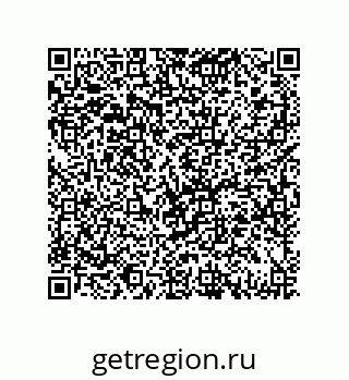 79639441133