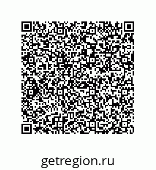 79639441137