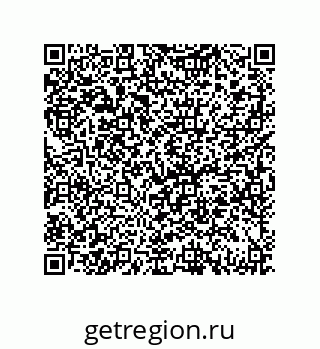 79639441155