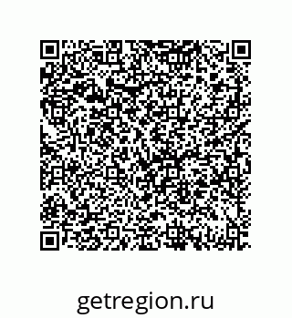 79639441158