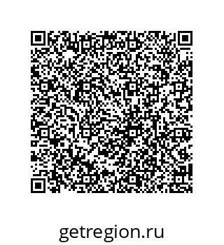 79639441160