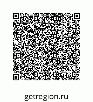 79639441162