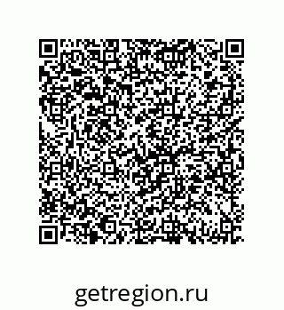 79639441164