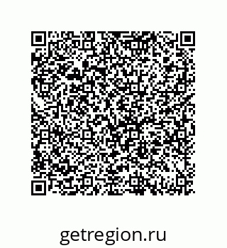 79639441166