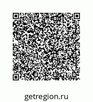 79639441168