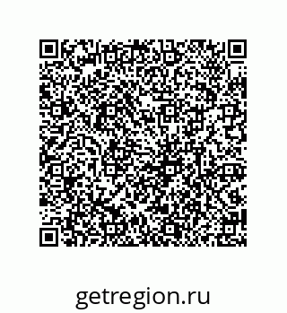 79639441171