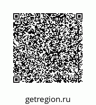 79639441173
