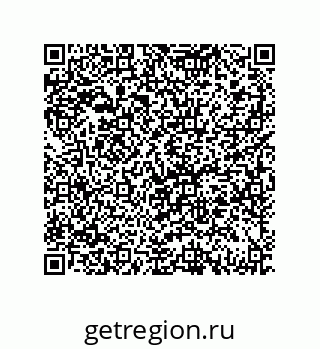 79639441174