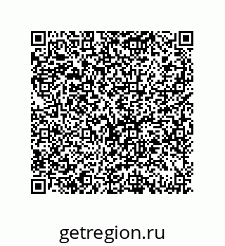79639441181