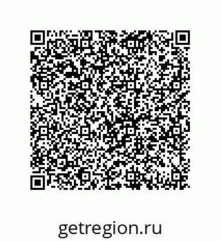 79639441187