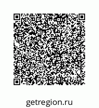 79639441188