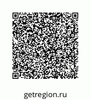 79639441193