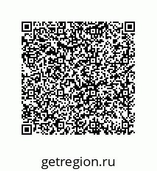 79639441194