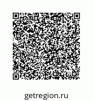 79639441196