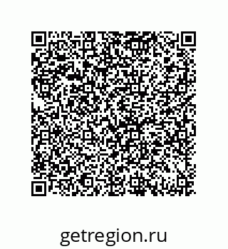 79639441197