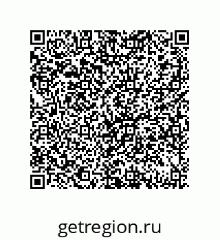 79639441202