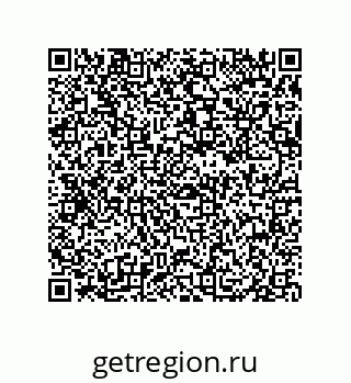 79639441203