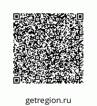 79639441205