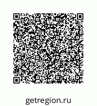 79639441206