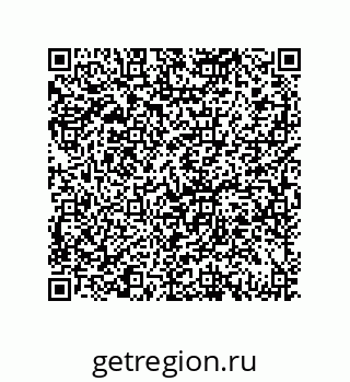 79639441209