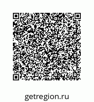 79639441212