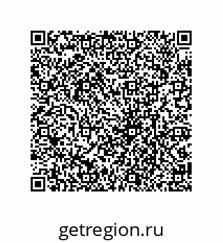 79639441215