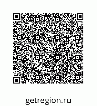79639441217