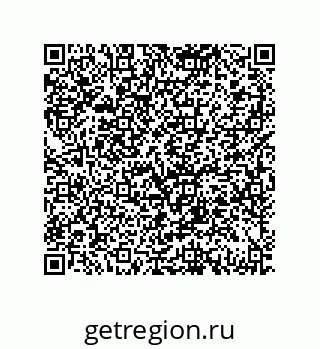 79639441218