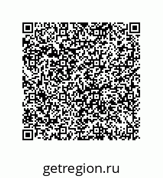 79639441226